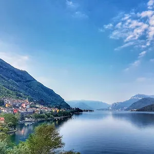2* Bed & Breakfast Dell'era